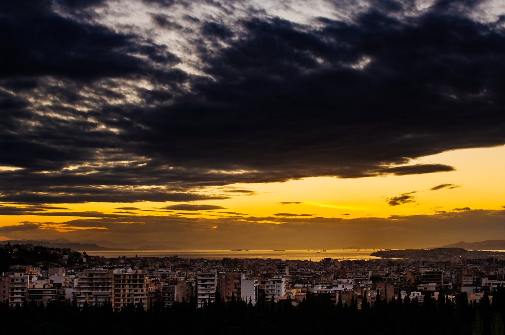 Athens