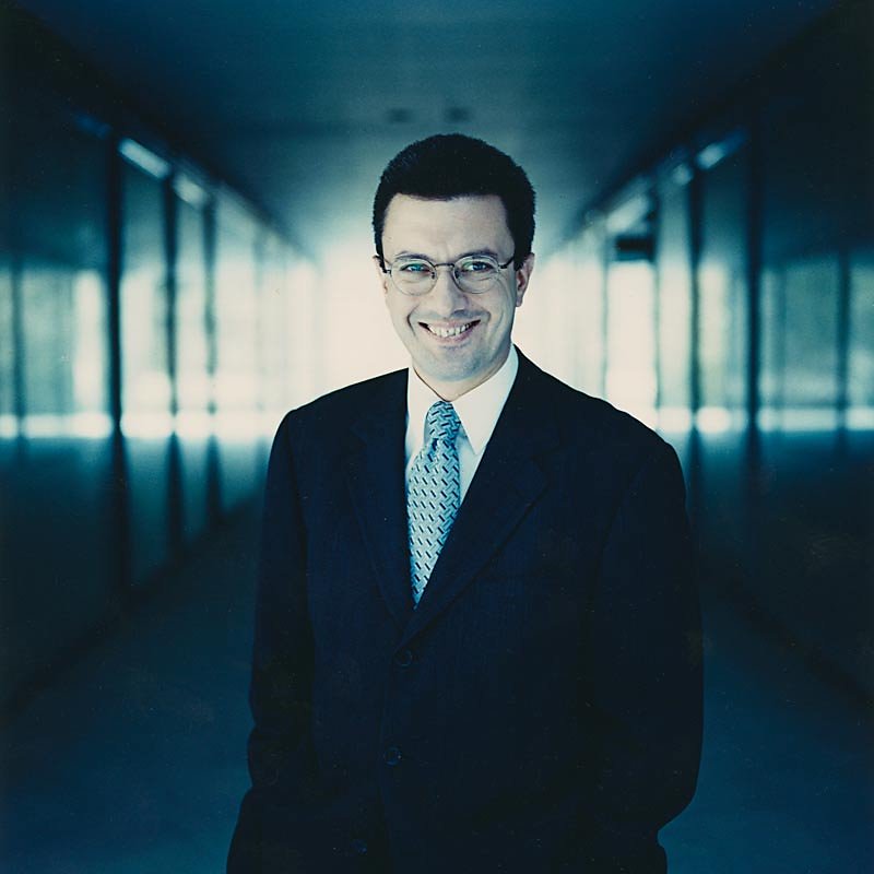 Nikos Hadjinikolaou