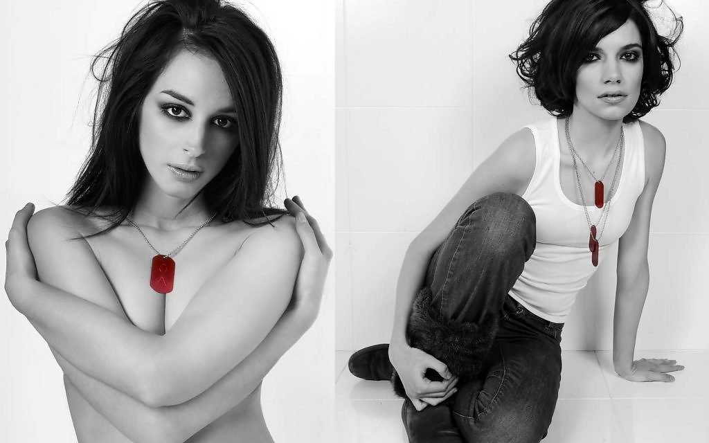 vickyDaniajpg-1680-1050-0-80-1-50-50-1024x640.jpg